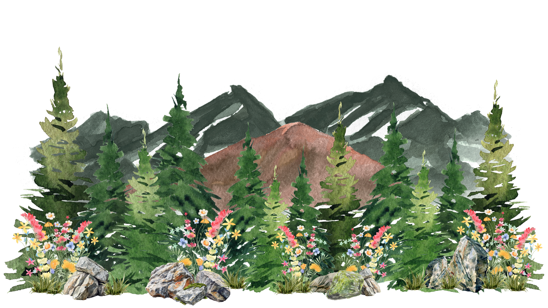 The Wedding Website of Jessie Thomas and Devon Roberts