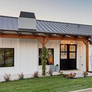 Home Down Payment