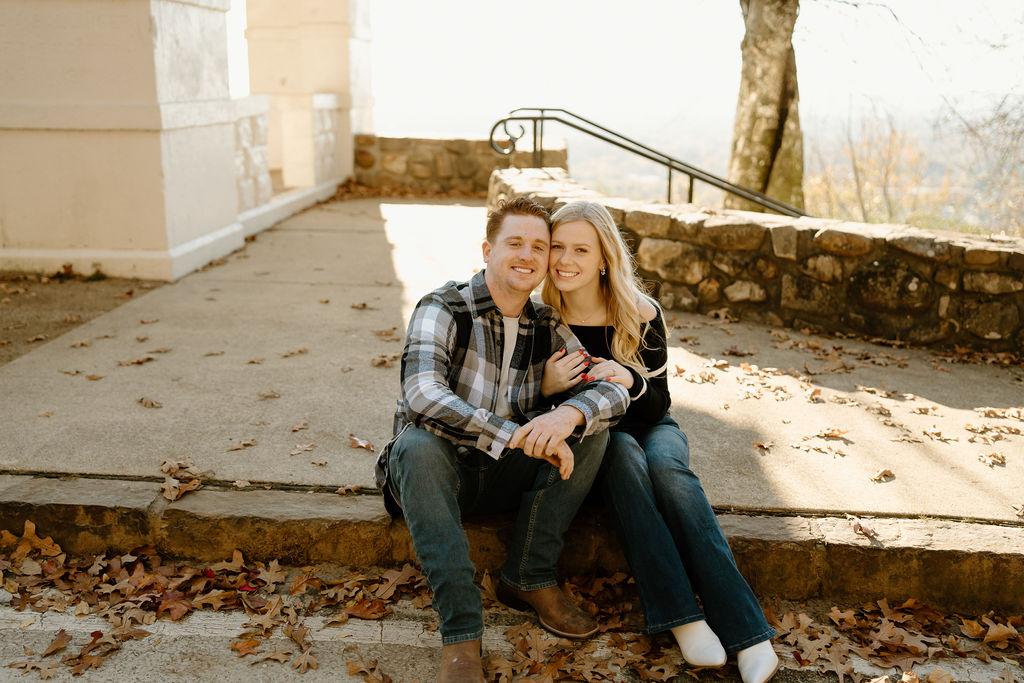 The Wedding Website of Mollie Davis and Jonah Sorvillo