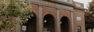 The Wedding Website of Erin Fahey and Sam Welkley