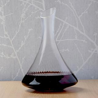 Empire Wine Carafe