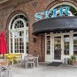 STIR