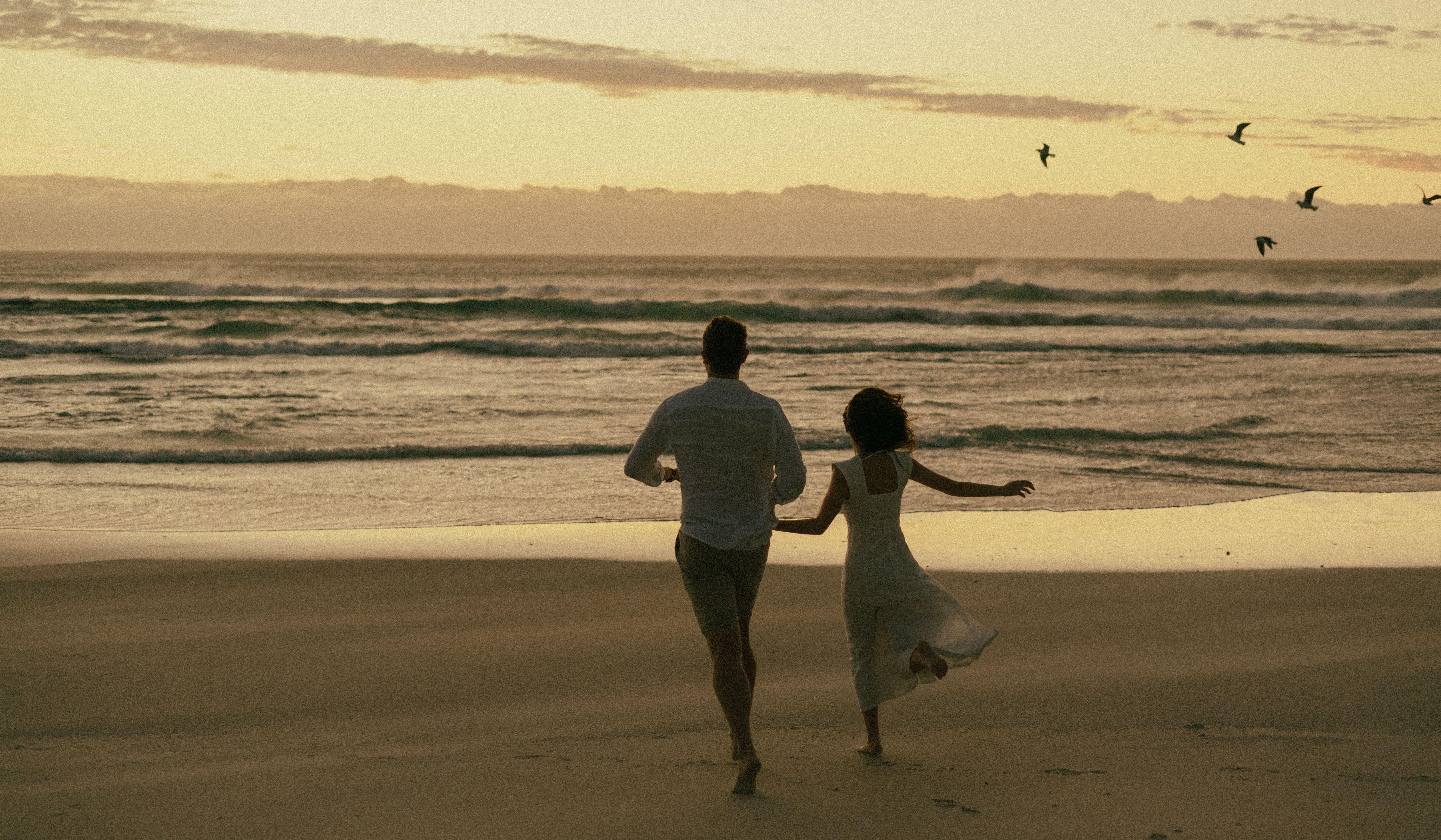 Footer image