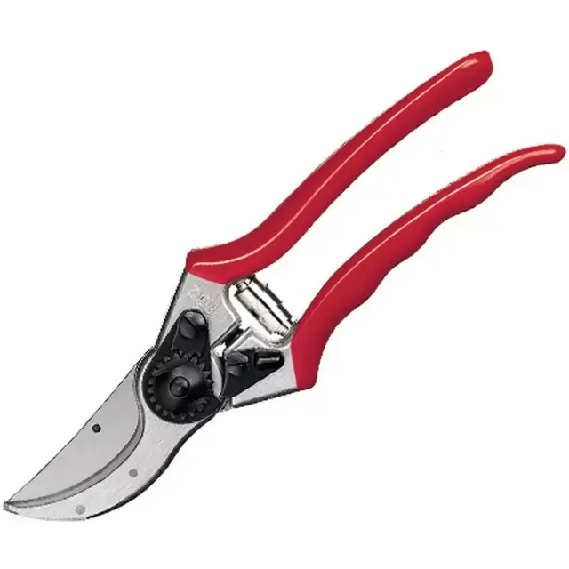 Felco 2 Pruner