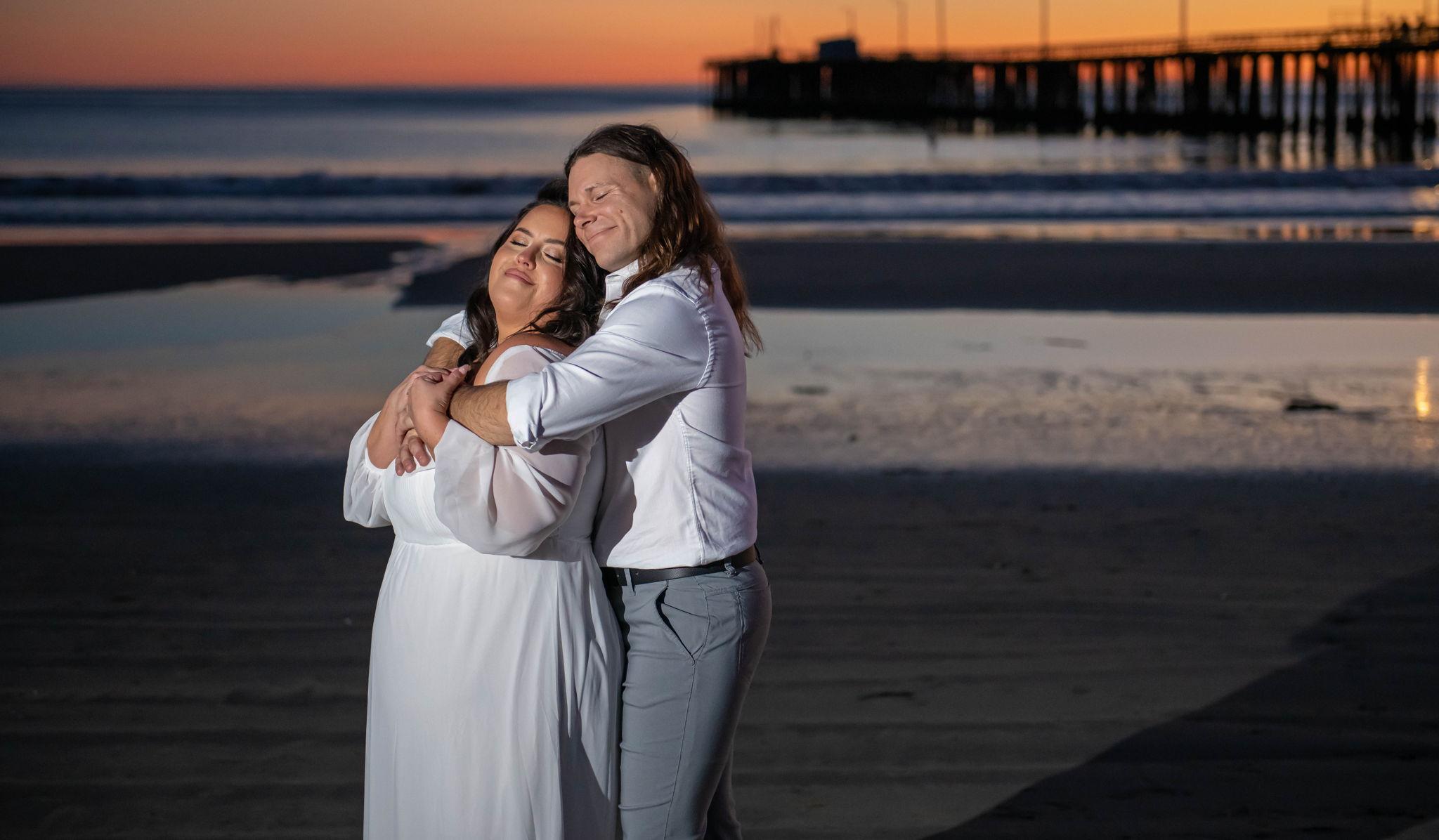 Hero Slideshow Image 1