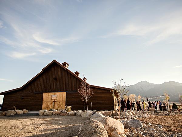 The Wedding Website of Kathleen Horn and William Hehir
