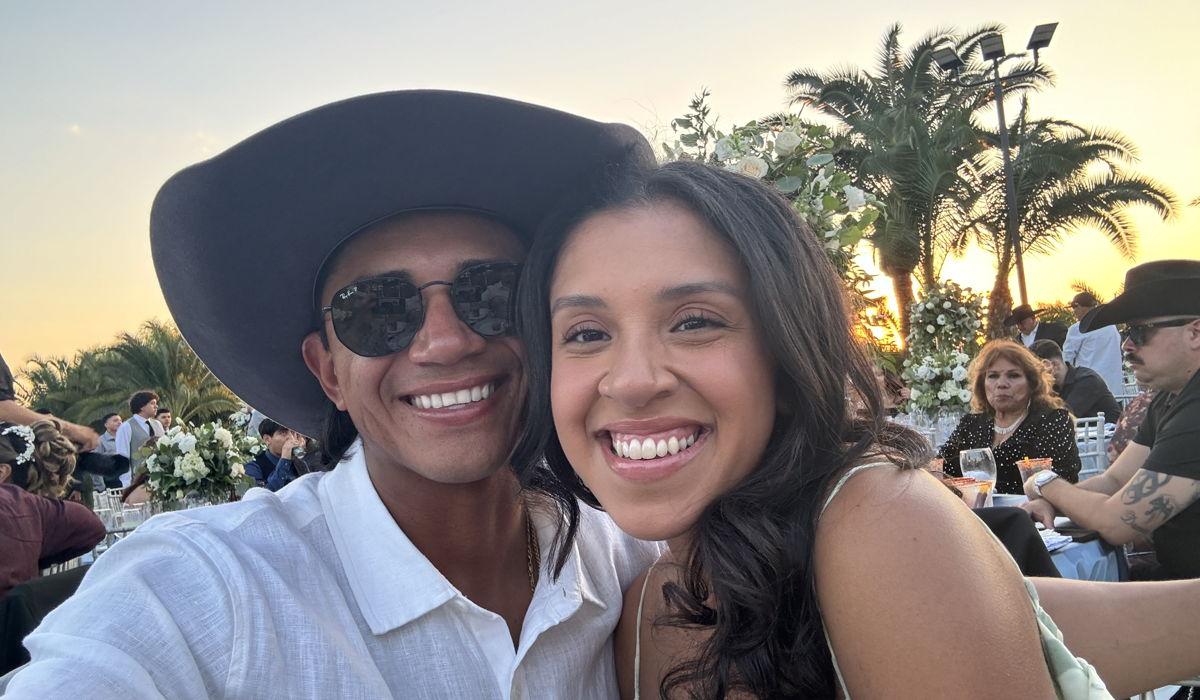 Hero Slideshow Image 0