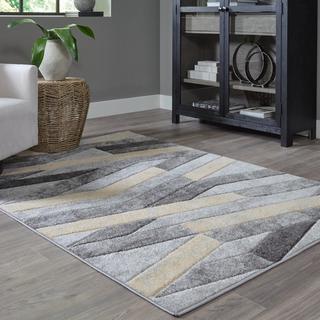 Wittson Area Rug