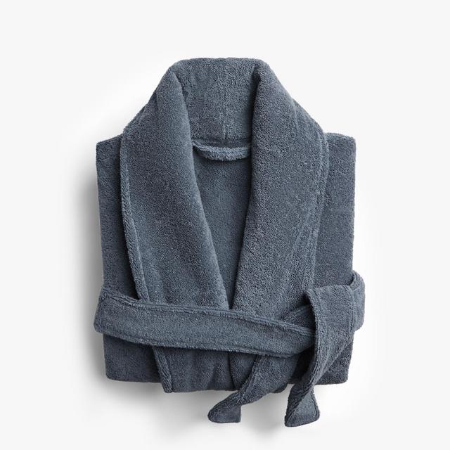 Parachute Classic Turkish Cotton Robe