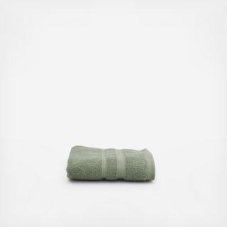 Perennial Turkish Wash Cloth