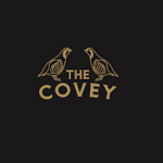 The Covey