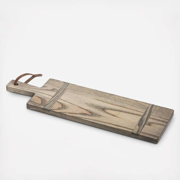 JK Adams 1761 Plank Serving Board - Thumbnail 5