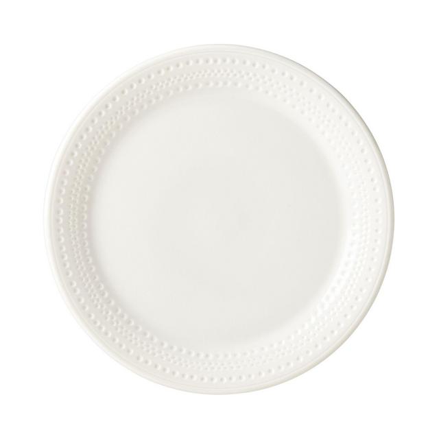 kate spade new york Willow Drive Dinner Plate