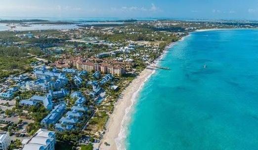 The Wedding Website of Tayler I. Witherspoon and Reginald B. Reynolds II