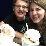 Sno Top