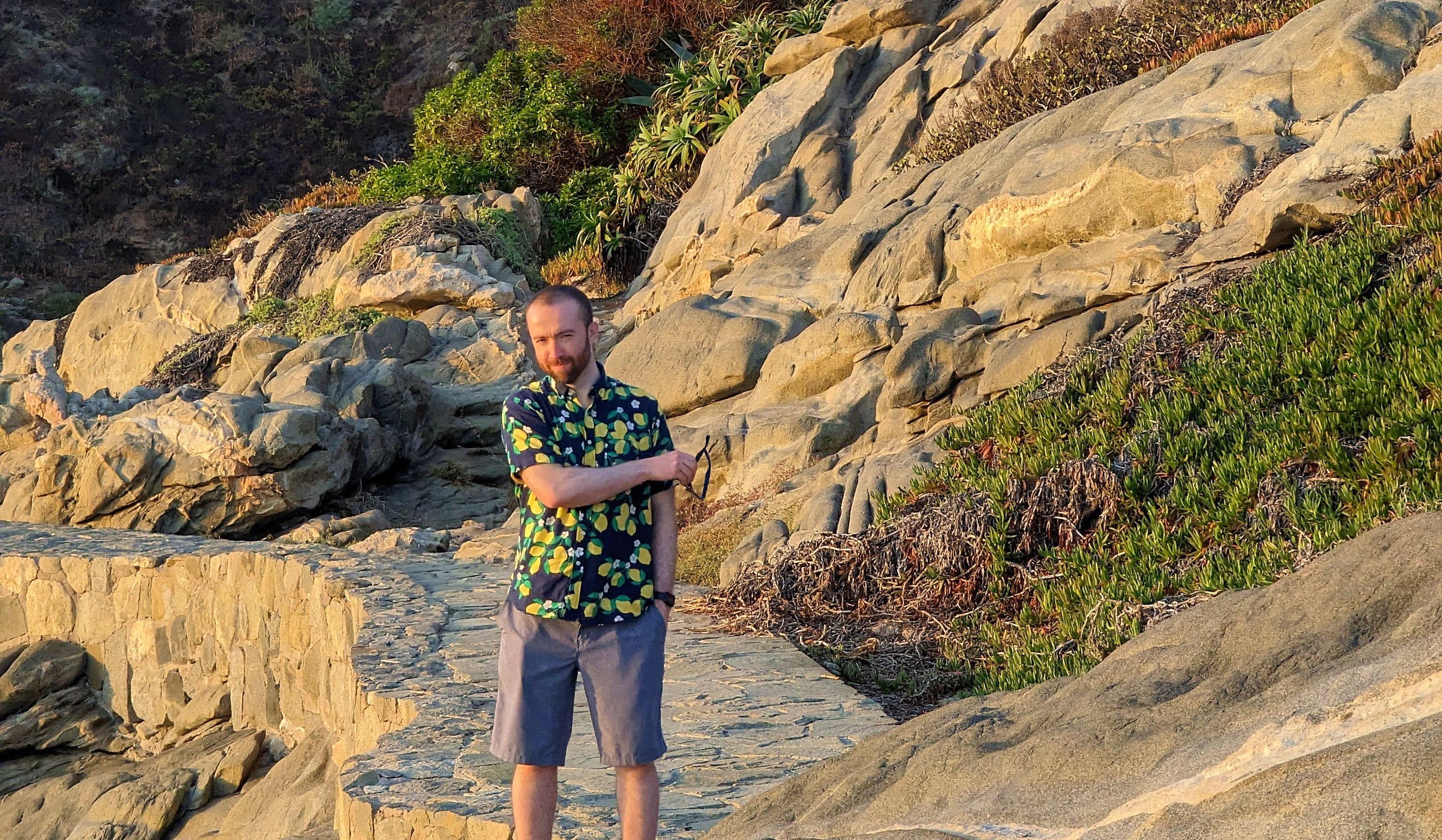 Hero Slideshow Image 2