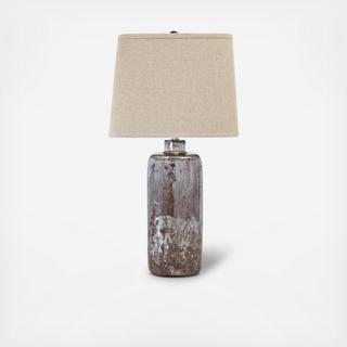 Shanilly Table Lamp