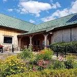 Rose Bank Winery