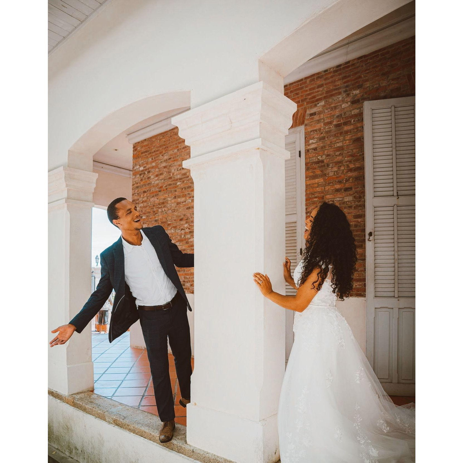 #weddingphotos2025