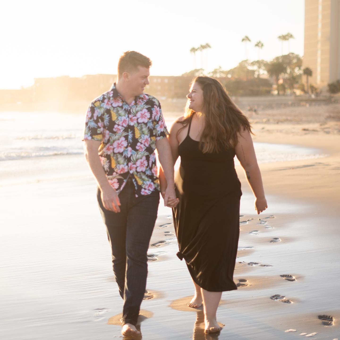 The Wedding Website of Francesca Gareri and John Koskinen
