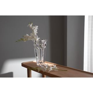 Aster Vase