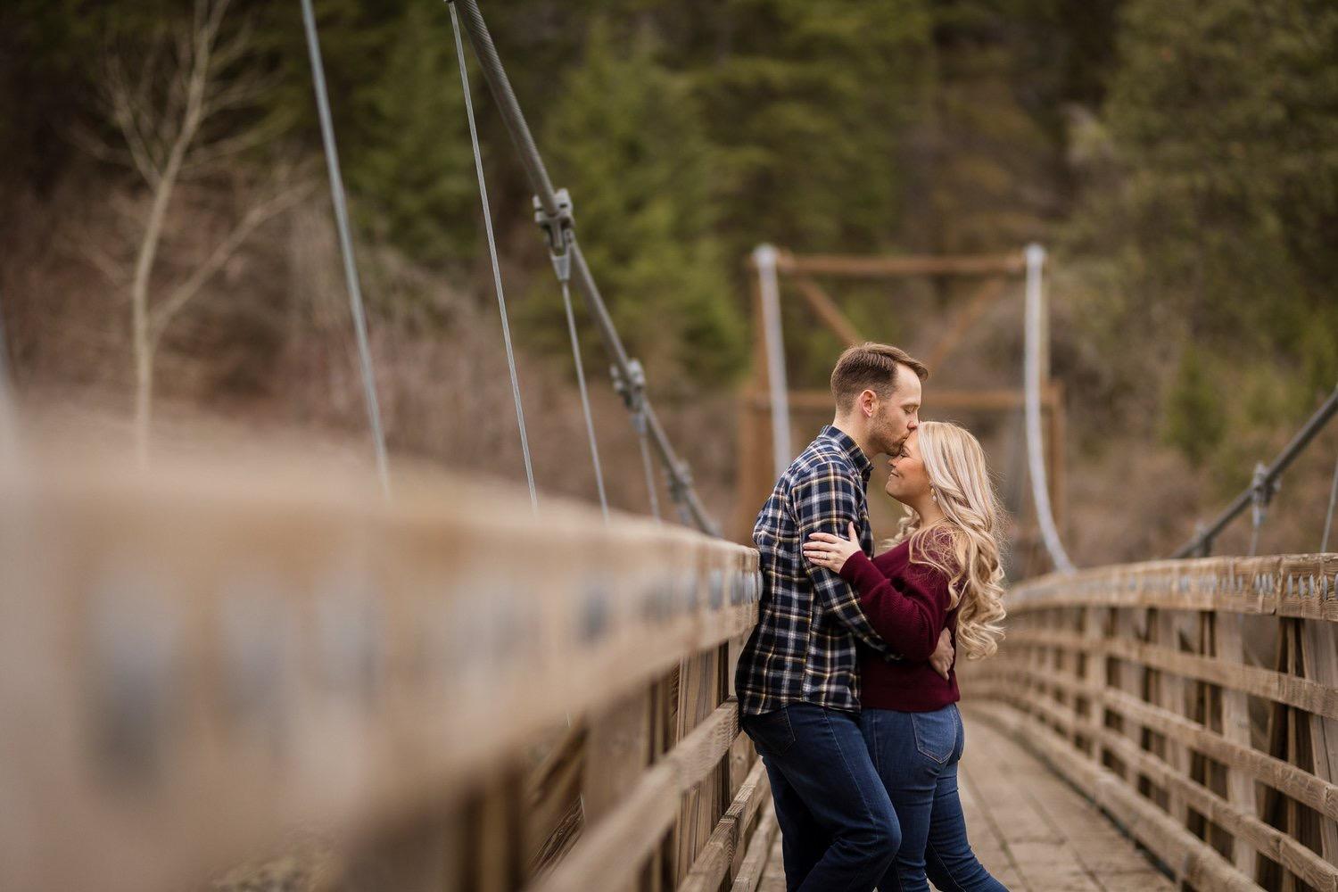 The Wedding Website of Lea Dilling and Chris Merica