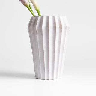 Warren Flower Vase