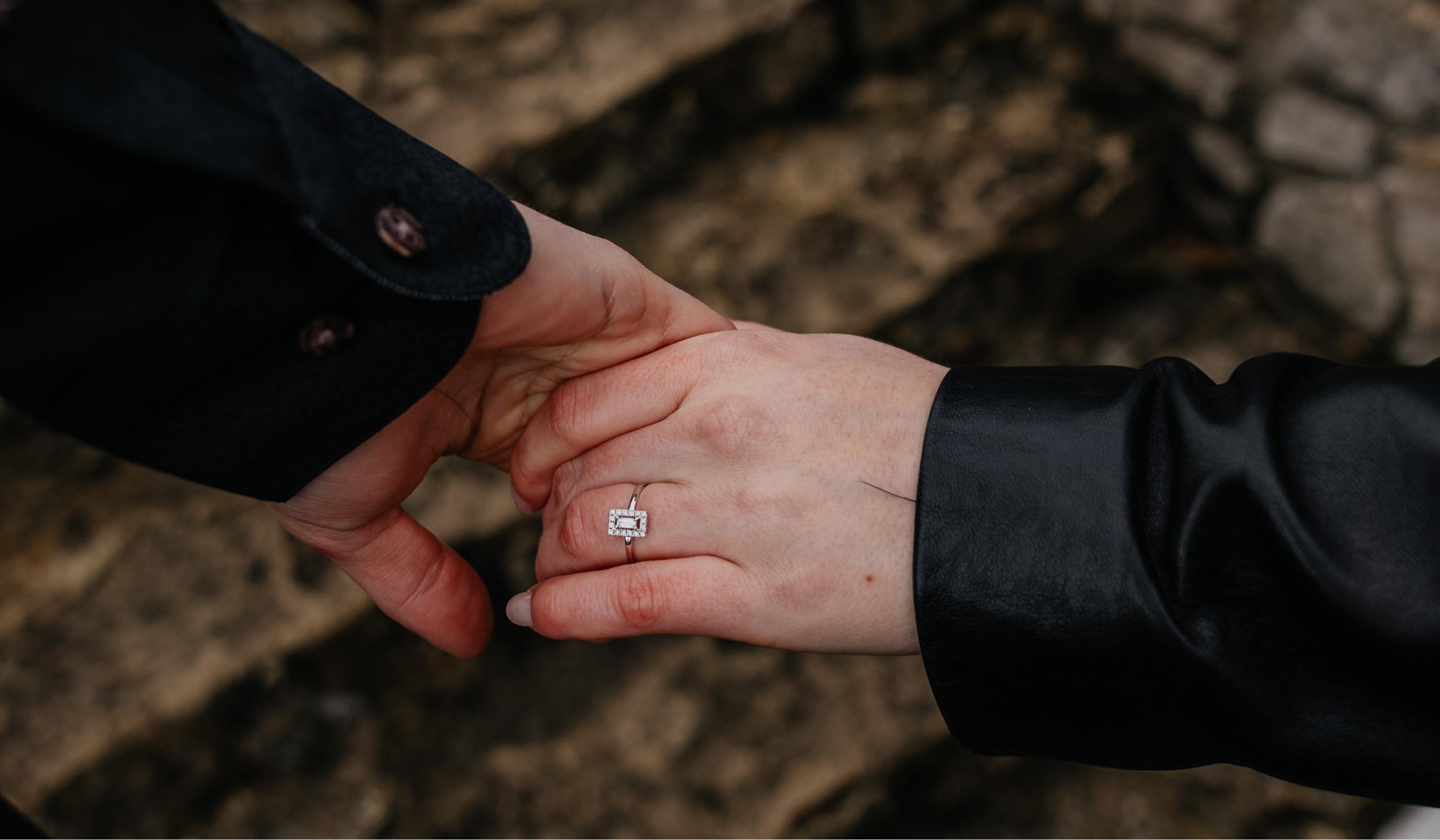 The Wedding Website of Hector Lavergne and Lauren Nielson