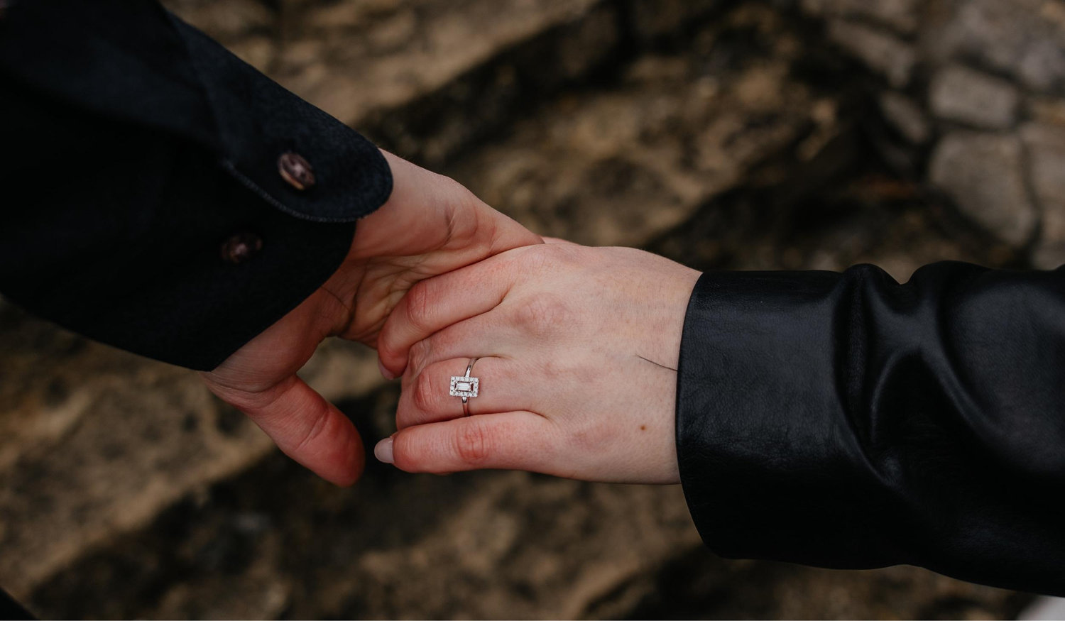 The Wedding Website of Hector Lavergne and Lauren Nielson