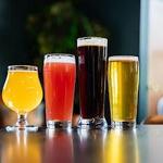Rutland Beer Works