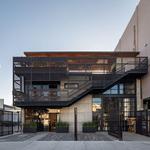 Cervecería "Insurgente"