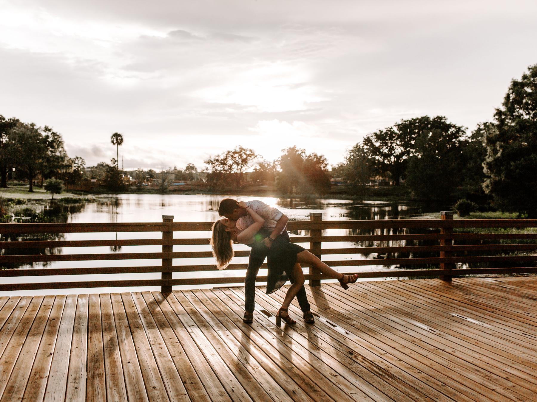 The Wedding Website of Casey Palko and Thomas Lesner