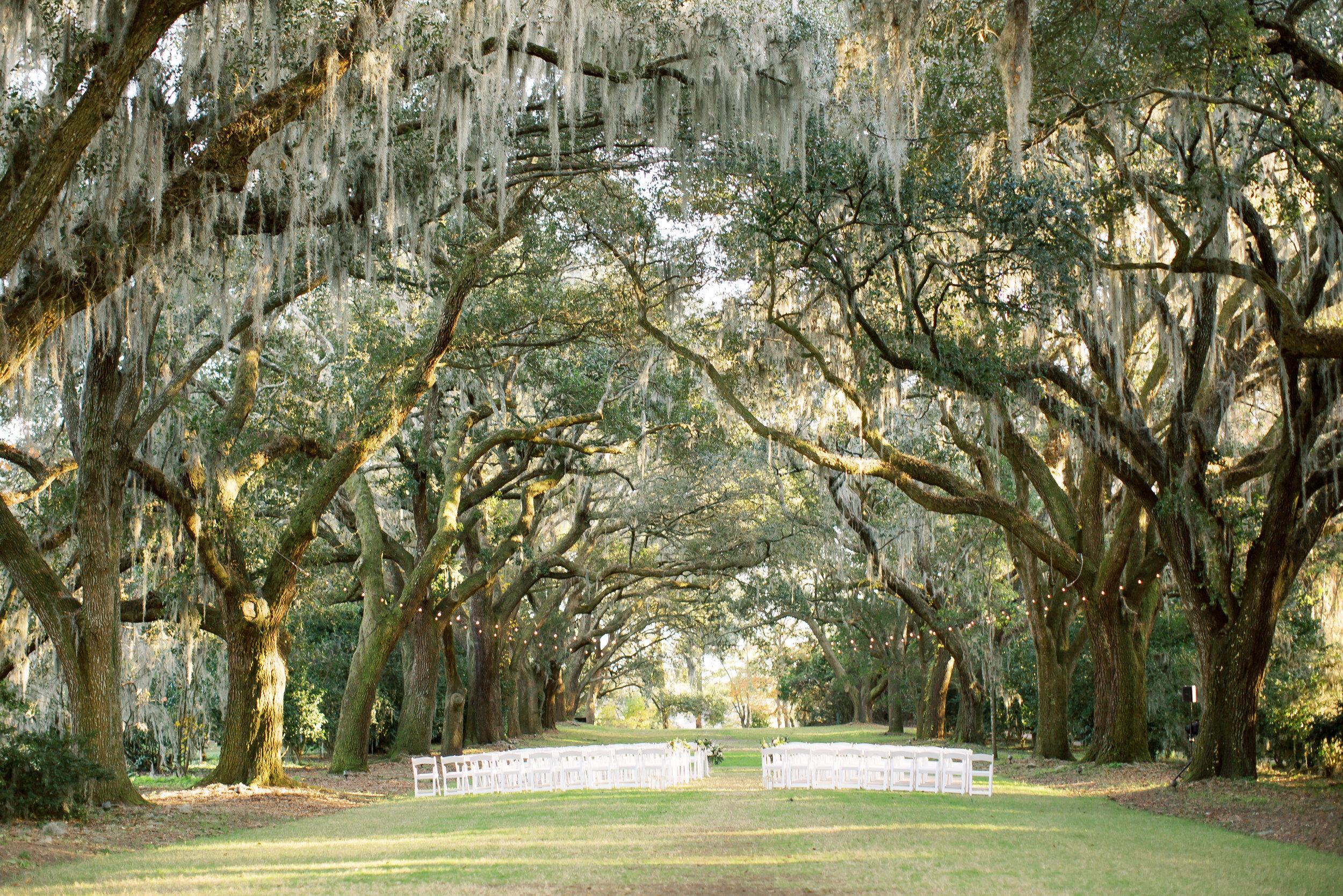 The Wedding Website of Jacqueline Booth and Michael Tindal