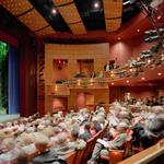 South Coast Repertory