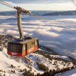 Jackson Hole Mountain Resort