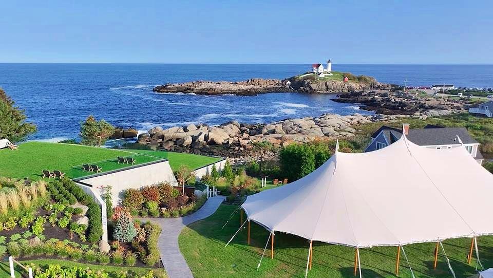 The Wedding Website of Stef Hartford and Tuan Nguyen