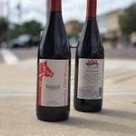 Smoky Hill Winery Store - Under the Cork