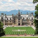 Biltmore