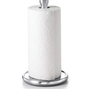 OXO Good Grips Steady Paper Towel Holder Countertop