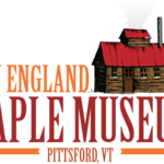 New England Maple Museum