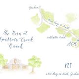Wildcatter Ranch & Resort + Steakhouse