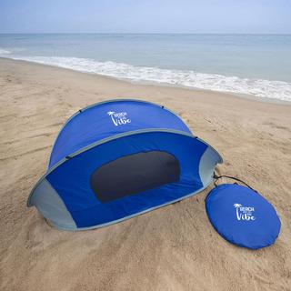 Manta Sun Shelter with Sayings
