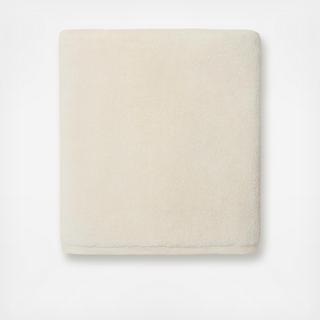 Cielo Bath Towel