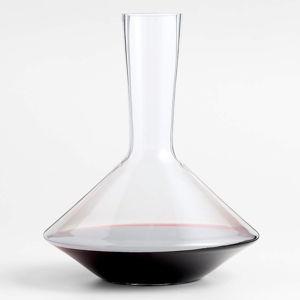 Schott Zwiesel Tour 88-Oz. Carafe