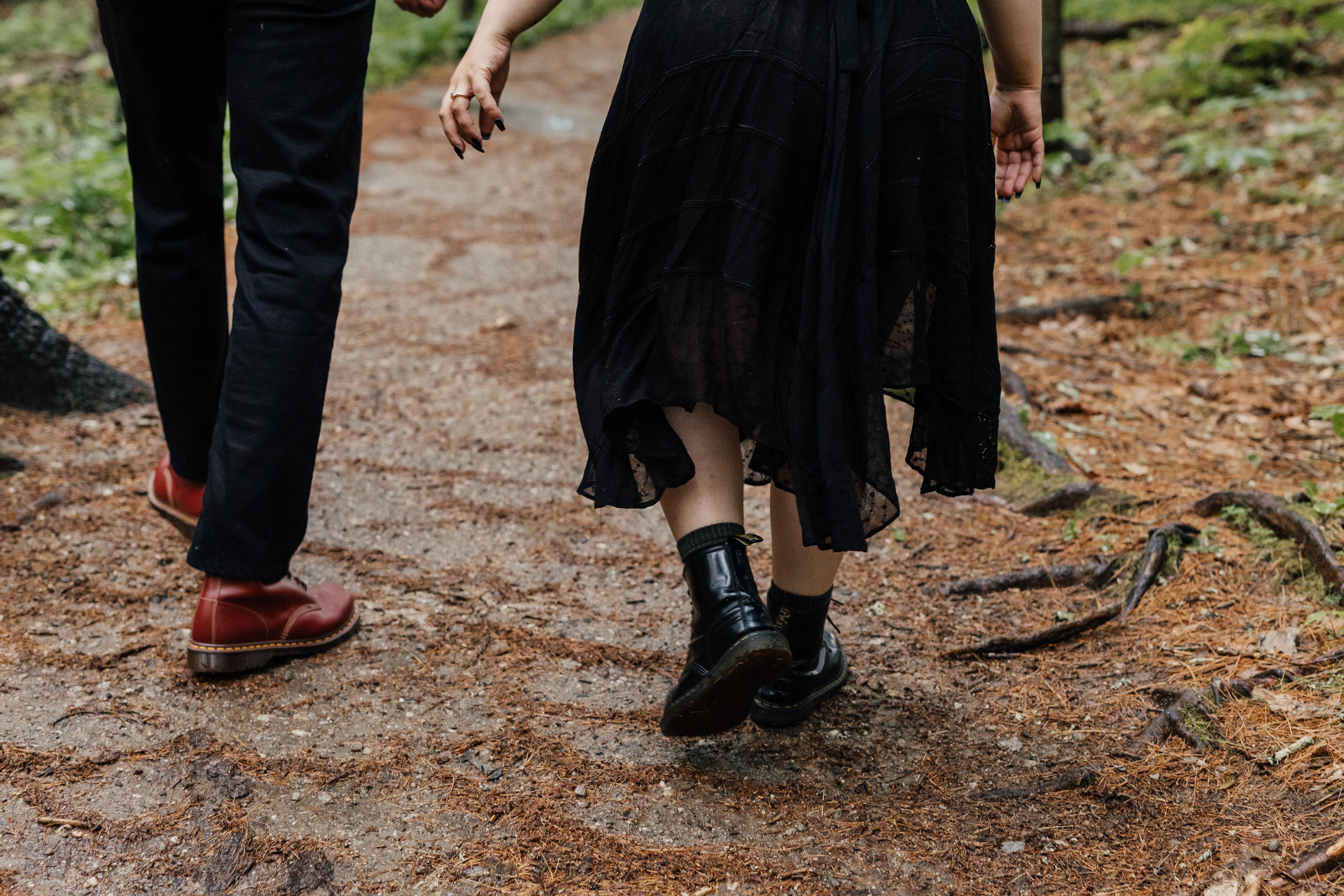 The Wedding Website of Jordan Shattuck and Haley Michael