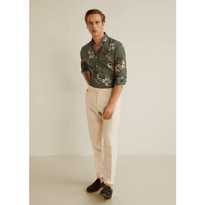 Guest Outfit Inspo!