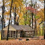 Monte Sano State Park