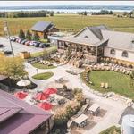 Three Brothers Wineries and Estates