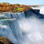 Niagara Falls