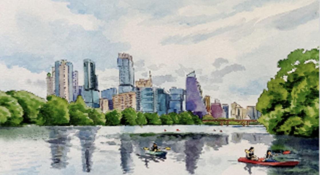 The Wedding Website of Christopher Kurian and Serena Luke